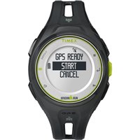 Reloj Timex Run X20 in Resina TW5K87300 - TW5K87300